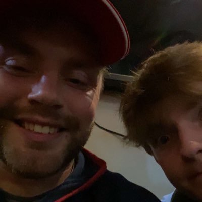 Horseplayillard's profile picture. 