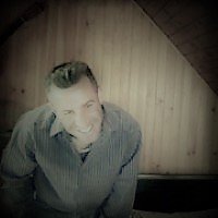teixeira erwann (29) Profile