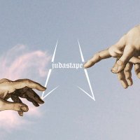 judastape (@judastape) 's Twitter Profile