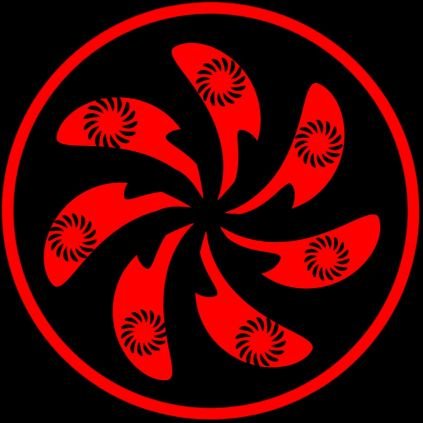 KarimAm30135172's profile picture. free Palestine 🇵🇸,Free Ukraine 🇺🇦 freedom to those women and men in Iran 🇮🇷 (☮️is answer)