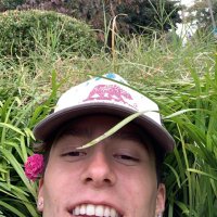 francisco (@thebestcomas) 's Twitter Profile