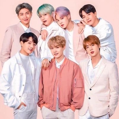 💜I love you My 7 angles you are so kind, Handsome, Helpful, Best dancer, Best singer, Best Rapper and Best leader 💜 i love you BTS 💜💜💜