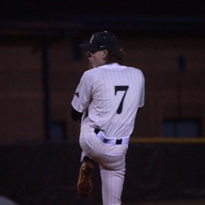 Dungeon Dogs Baseball (@Dungeondogbball) / Twitter