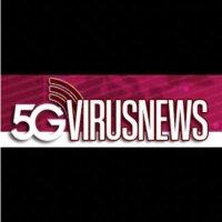 5G Virüs News - Platformu(@5gvirusnewss) 's Twitter Profileg