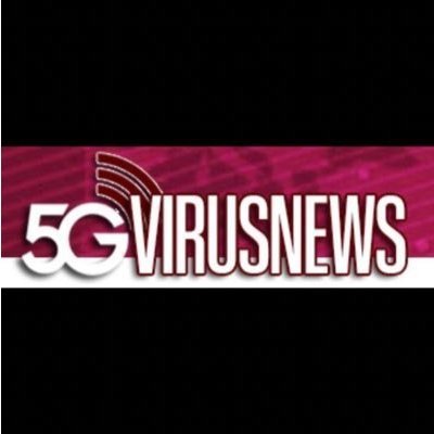 5G Virüs News - Platformu (@5gvirusnewss )