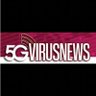 5gvirusnewss's profile picture. 5gvirusnews-platformu