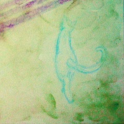 Chautyau1871's profile picture. 呟くようなことがないのでRT魔してます。成人済み。イドと平安京と哭倉村にいる。無断転載AI学習禁止