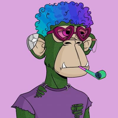 BuckingerLukas's profile picture. 