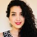 Narges Akhlaghi (@akhlaghinarges) Twitter profile photo Narges Akhlaghi (@akhlaghinarges) Twitter profile photo