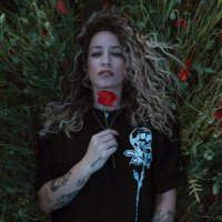 Margota Piñero (@maargootaa) 's Twitter Profile
