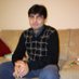 Rizwan Sardar, MD, FACC, FSCAI (@rizwans48978934) Twitter profile photo Rizwan Sardar, MD, FACC, FSCAI (@rizwans48978934) Twitter profile photo