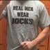 Jockbros (@jockbros1) Twitter profile photo Jockbros (@jockbros1) Twitter profile photo