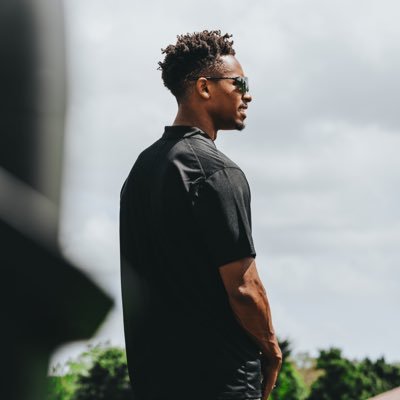 jongrifff's profile picture. building something, just not sure yet. Heat in 5.