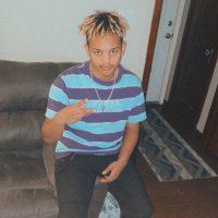 Drevon (@drevon_ross) 's Twitter Profile