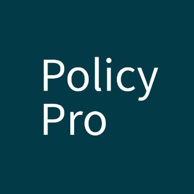 PolicyPro provides high quality and affordable professional skills training in policy and public affairs for the UK's charity sector