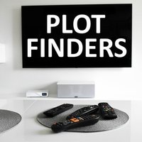 ThePlotFinders (@theplotfinders) 's Twitter Profile