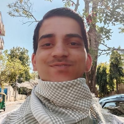 GondabalVijay's profile picture. 