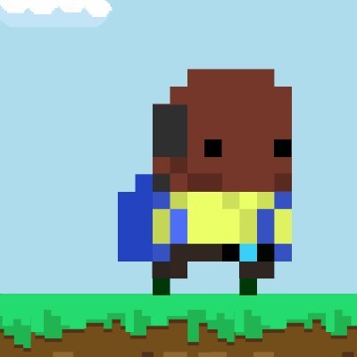 TheWeakSignal's profile picture. 