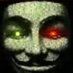 ERROR.404 🌏🤳💱 (@encrypted404) Twitter profile photo ERROR.404 🌏🤳💱 (@encrypted404) Twitter profile photo