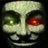 Encrypted404 avatar