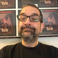 Chris Pramas (@pramas) 's Twitter Profile