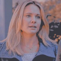 βππͺπ¦ π'βπ¬π«π«π’π©π© (@caringoconnell) 's Twitter Profile