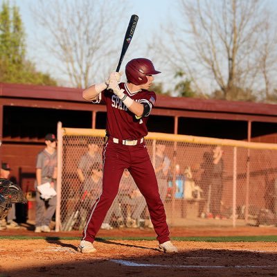 Sun Valley High School Class of 2022 || @MontreatCavBase commit