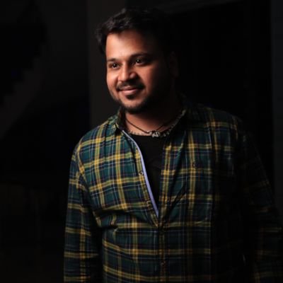 tharun6415's profile picture. Never let u down at anytime