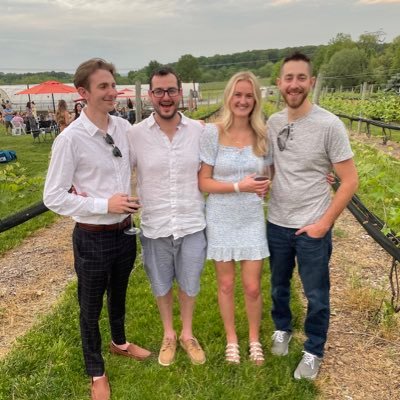 pyne_marc's profile picture. 