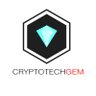 cryptotechgem cryptotechgem