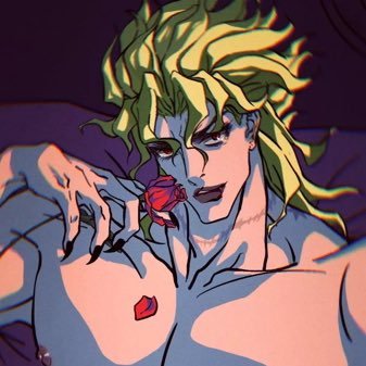 TotheLetheさんのプロフィール画像