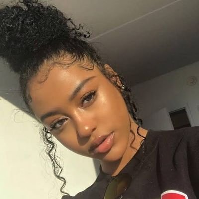 I am your essay girl, writer by passion. DM for legit work and reliable services in all academic fields. Text: +1(859) 995-2417 Email: alysiaprowriter@gmail.com