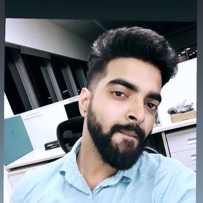 kartc95's profile picture. 