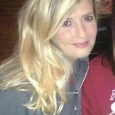 shannonrush087's profile picture. 