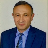 Ali Turan GÜR (@aliturangur0) 's Twitter Profile