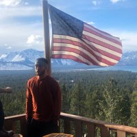 Joe Hudson (@joehud4) 's Twitter Profile
