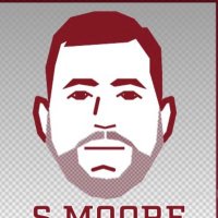 Scott Moore (@scottymoorelhu) 's Twitter Profile