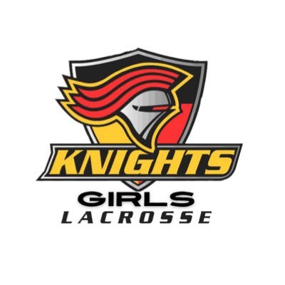 Promoting, celebrating and growing the girls box lacrosse game through Nepean Knights Minor Box Lacrosse Association in Ottawa, Canada.