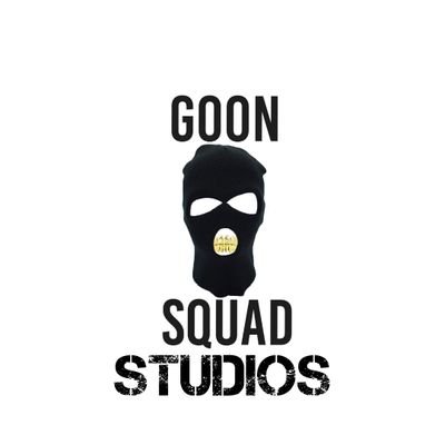 I am owner and sole artist of Goon Squad Studios. I am a multi-layered stencil artist, also do fine art as well. Licensed Barber $DjCadillac81