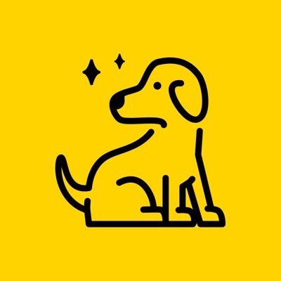 FlacoElJandro's profile picture. Canto rockmanticas 🎵