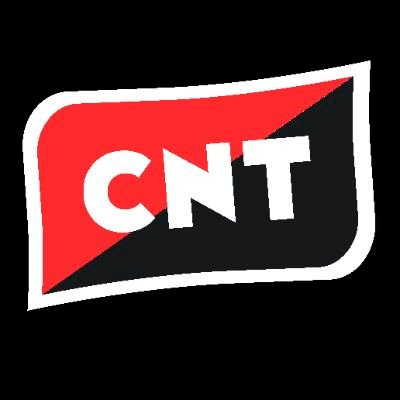 IntervencioCNT Profile Picture