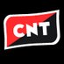 CNT Intervenció Social (@intervenciocnt) Twitter profile photo CNT Intervenció Social (@intervenciocnt) Twitter profile photo
