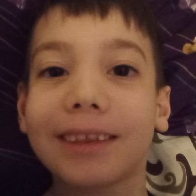 FanMitzuu2667's profile picture. 