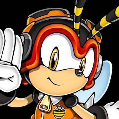 abelhananet's profile picture. bruno gamer mto abelhudo - nao canonico