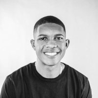 Armond (@armond_g) 's Twitter Profile