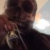 🪶⚖️🎭⚖️🛰🪶 (@smokejaye) Twitter profile photo 🪶⚖️🎭⚖️🛰🪶 (@smokejaye) Twitter profile photo