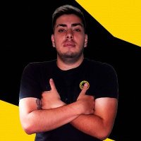 Alejo_alacran (@alejo_alacran_) 's Twitter Profile