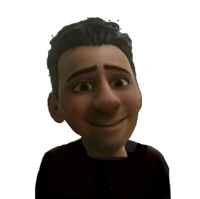 🇧🇷CEO of HeBreus/ 🥇SHL 🥇IMDXCUP 🥇CICR 🥇bronzecup🥈 International cup🥈ASN 🥈Bronx🥈LDC 🥈 OUTLAWS CUP 🥈ACCR 🥈LBE 🥈CA LEAGUE 🥉F1 CUP 🏅5 CBCR