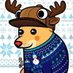 Pogu (@josue82755344) Twitter profile photo Pogu (@josue82755344) Twitter profile photo