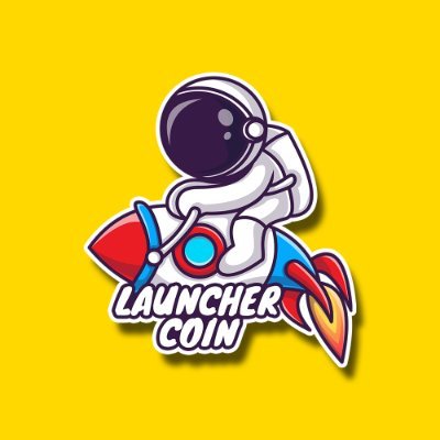 launchercoin